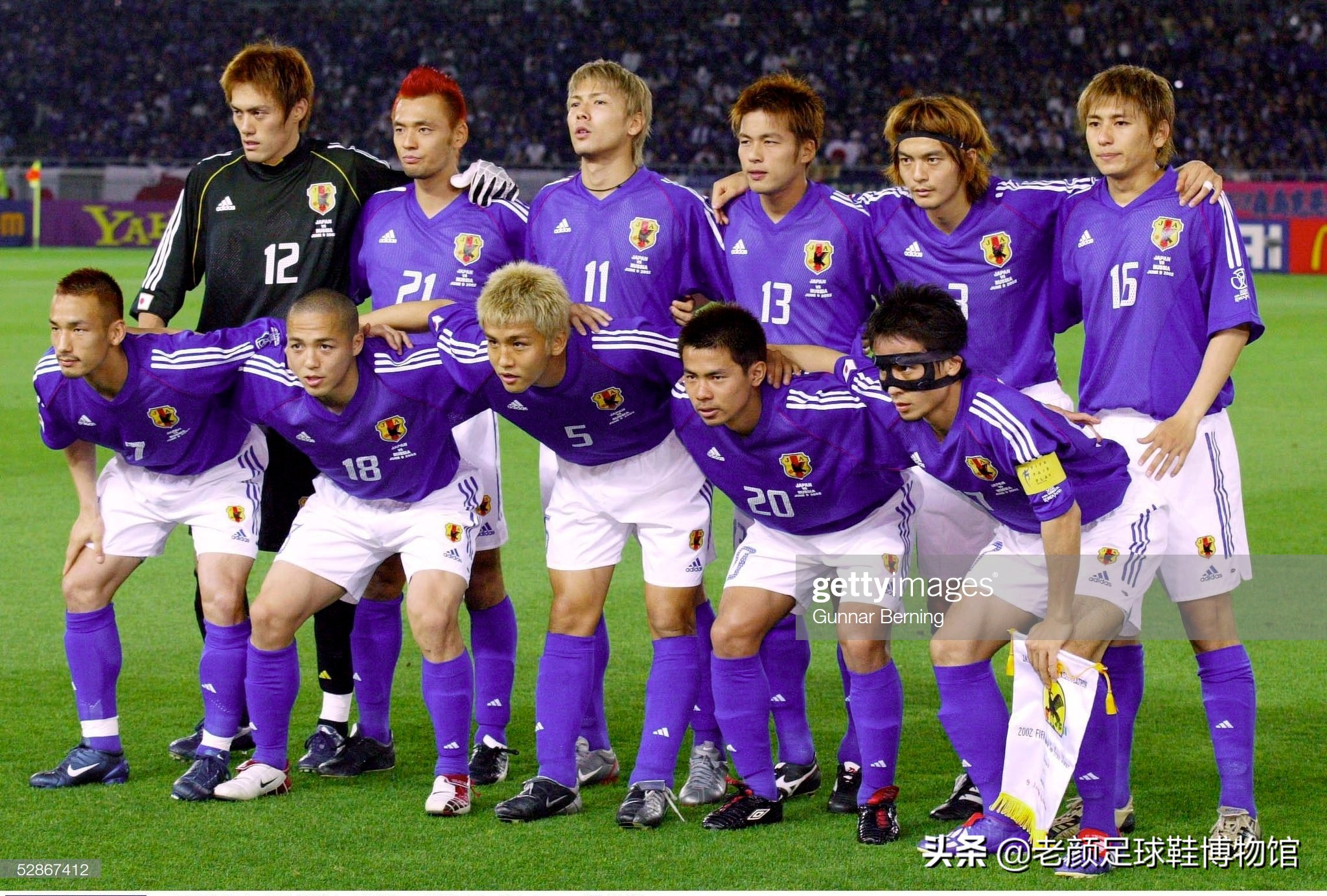 fifa足球世界亚洲一哥,亚洲足球最大年纪退役的球员