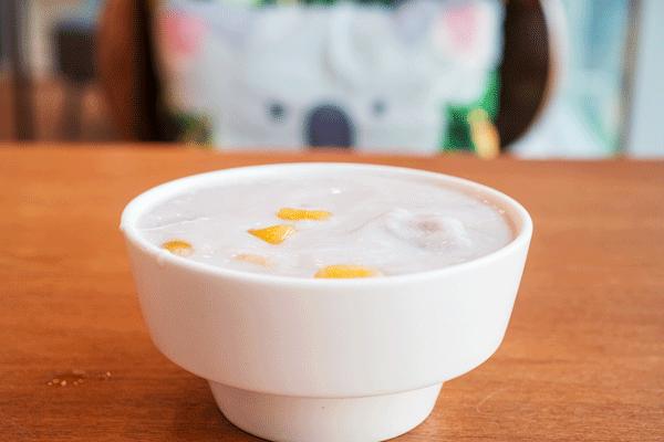 曝光！奶茶界Gucci新出了款“饱饱茶”，连续10天买1送1！