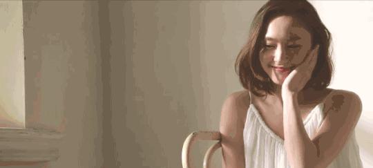 全球最好用的10款身体乳推荐,好用的身体乳怎么选择牌子呢