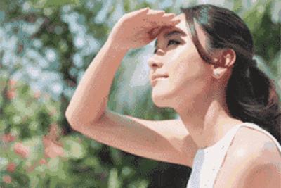 肤色不均,色沉严重?搞不定,算我输