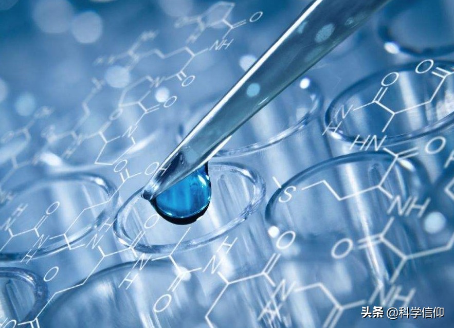 放疗中的肿瘤是怎么回事,放疗化疗副作用怎样解决