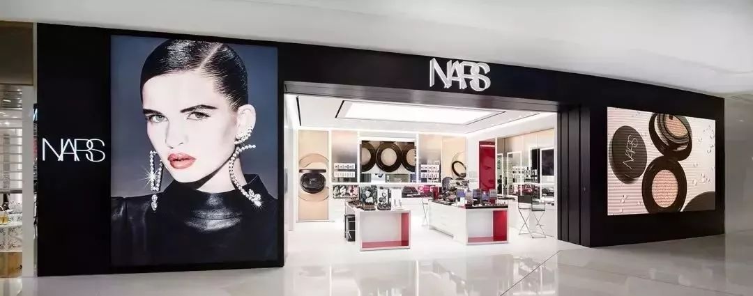 打卡长沙第一网红店,长沙2020打卡排行榜前十名