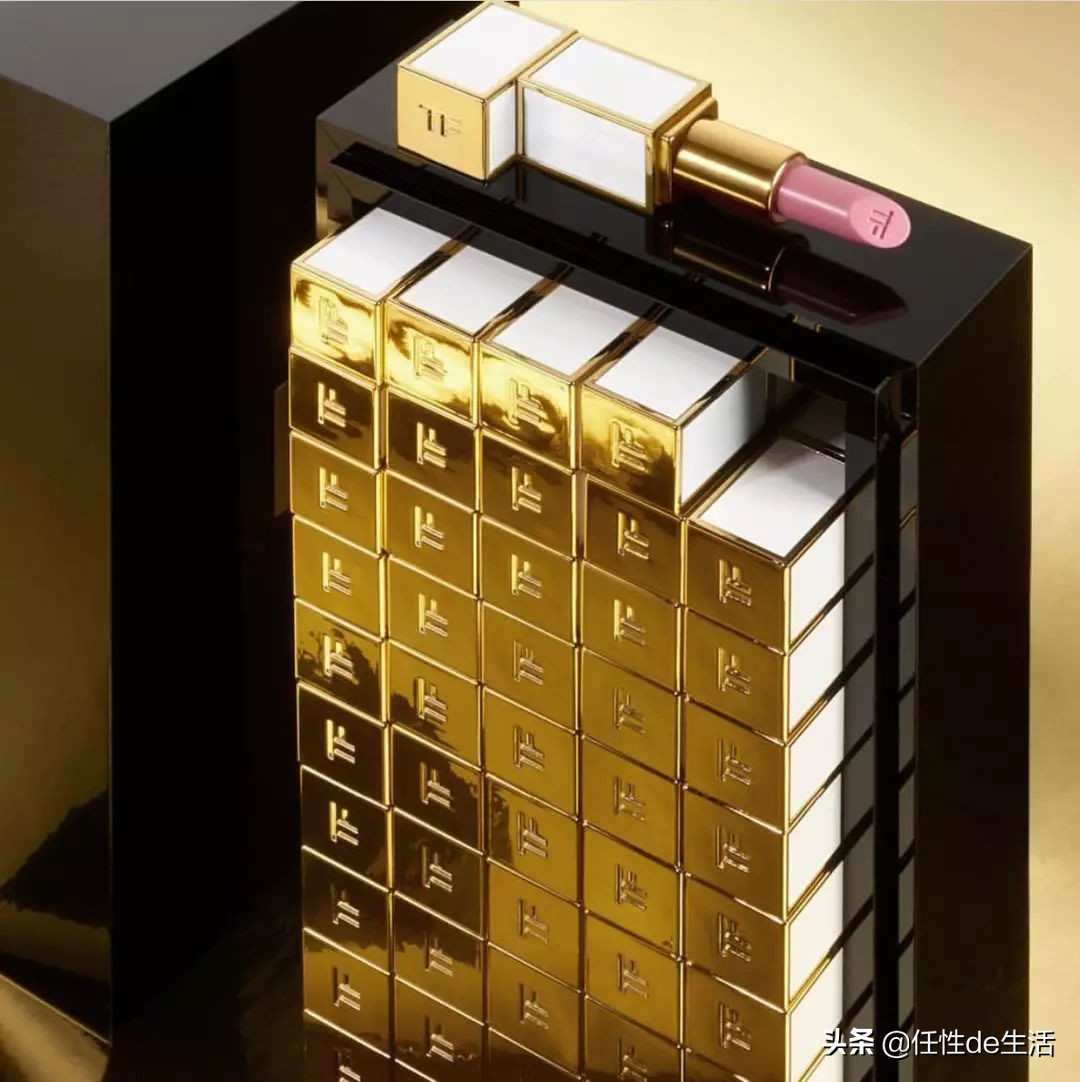 直男最想亲吻的唇色，女生看了惊呼OMG