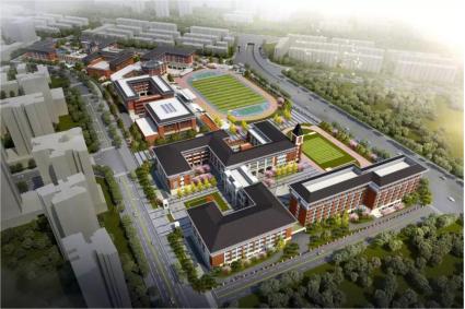 杩欎釜椤圭洰鍔垮湪蹇呭緱,鎴愰兘鍗佸ぇ鏀瑰杽椤圭洰