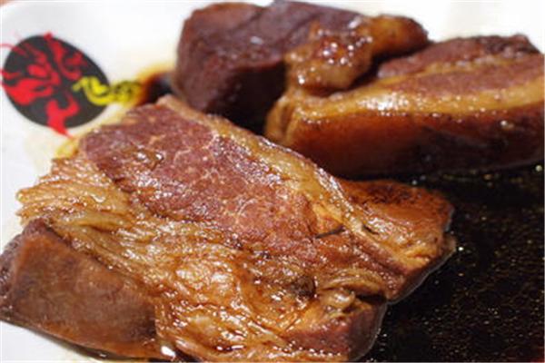 哈尔滨才有的老糕点,哈尔滨好吃特产零食