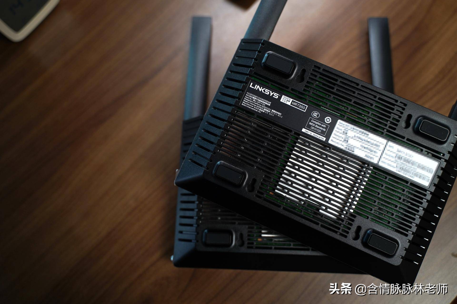 linksysmr7350wifi璁剧疆,linksysmr7350鎬庝箞杩炴帴缃戠粶