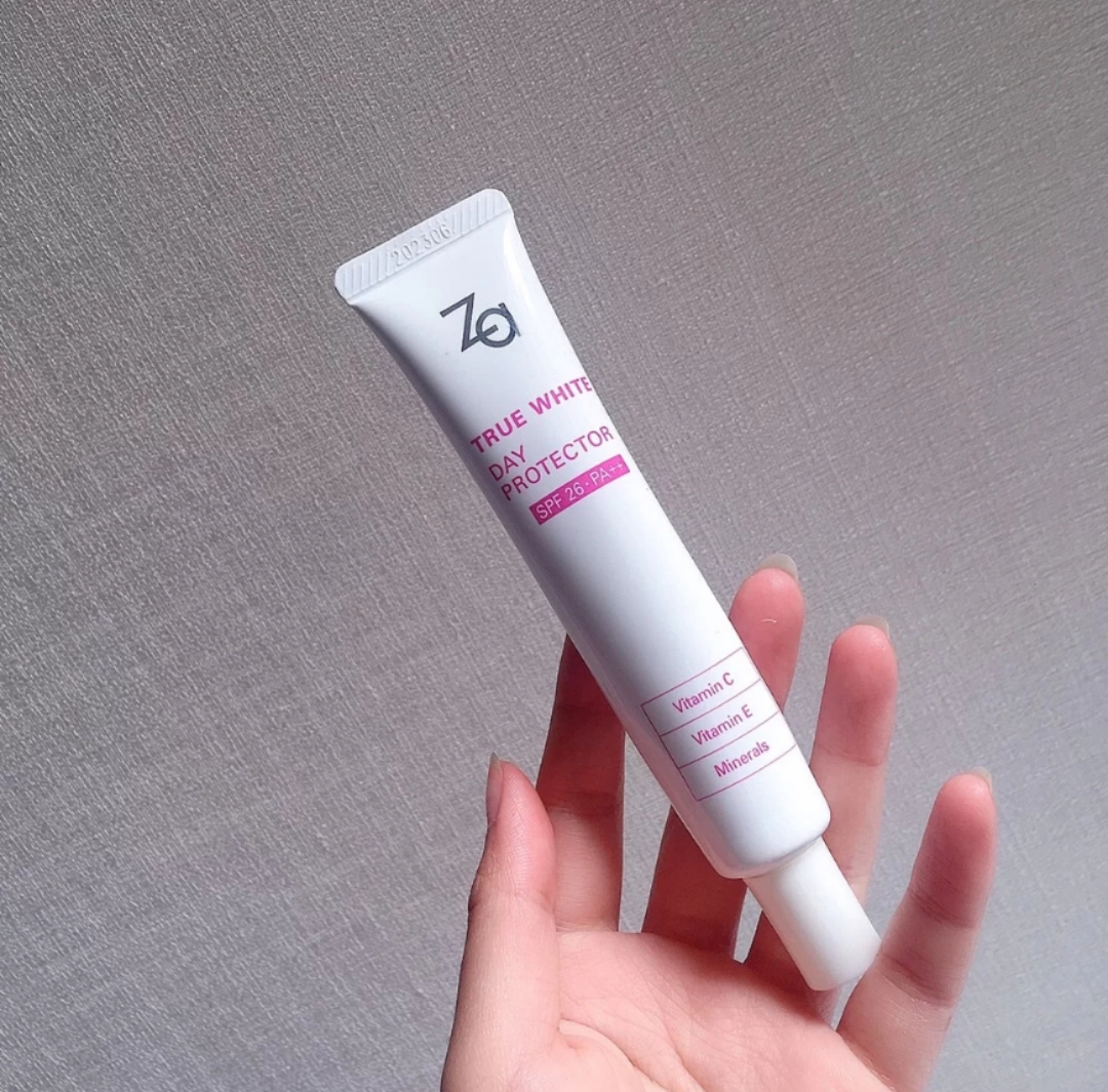 十大公认好用的隔离霜排名油皮,最好用的隔离霜是哪一款