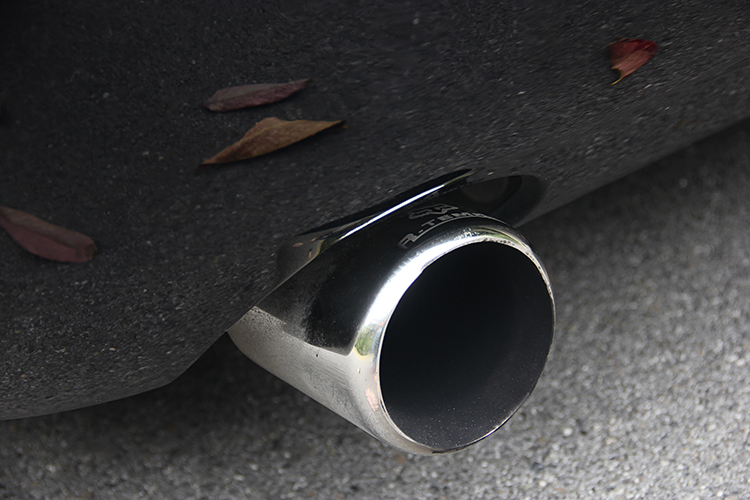 极品经典丰田皇冠,梅州市12代丰田皇冠