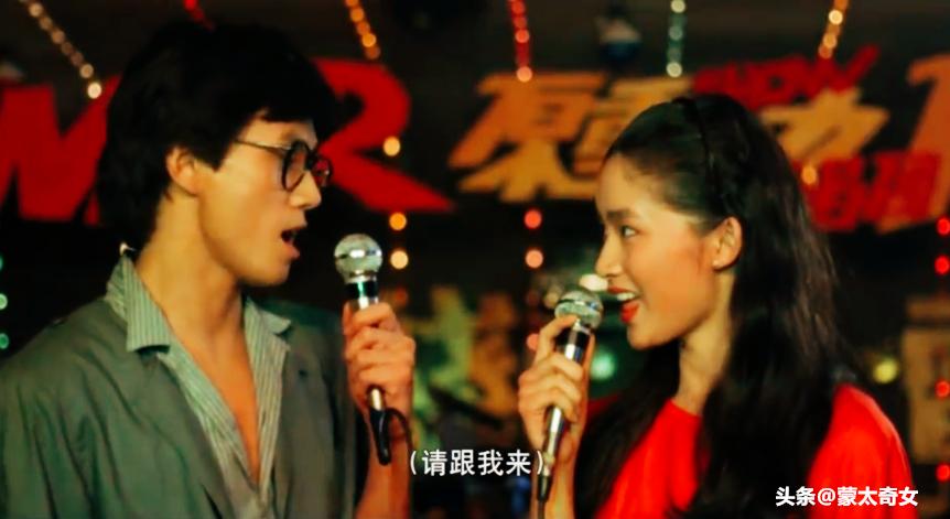 苏芮的酒干倘卖无背后的感人故事,酒干倘卖无是苏芮成名以后的歌吗