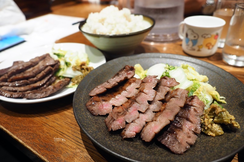 日本东京美食攻略自由行,东京旅游美食自由行路线攻略