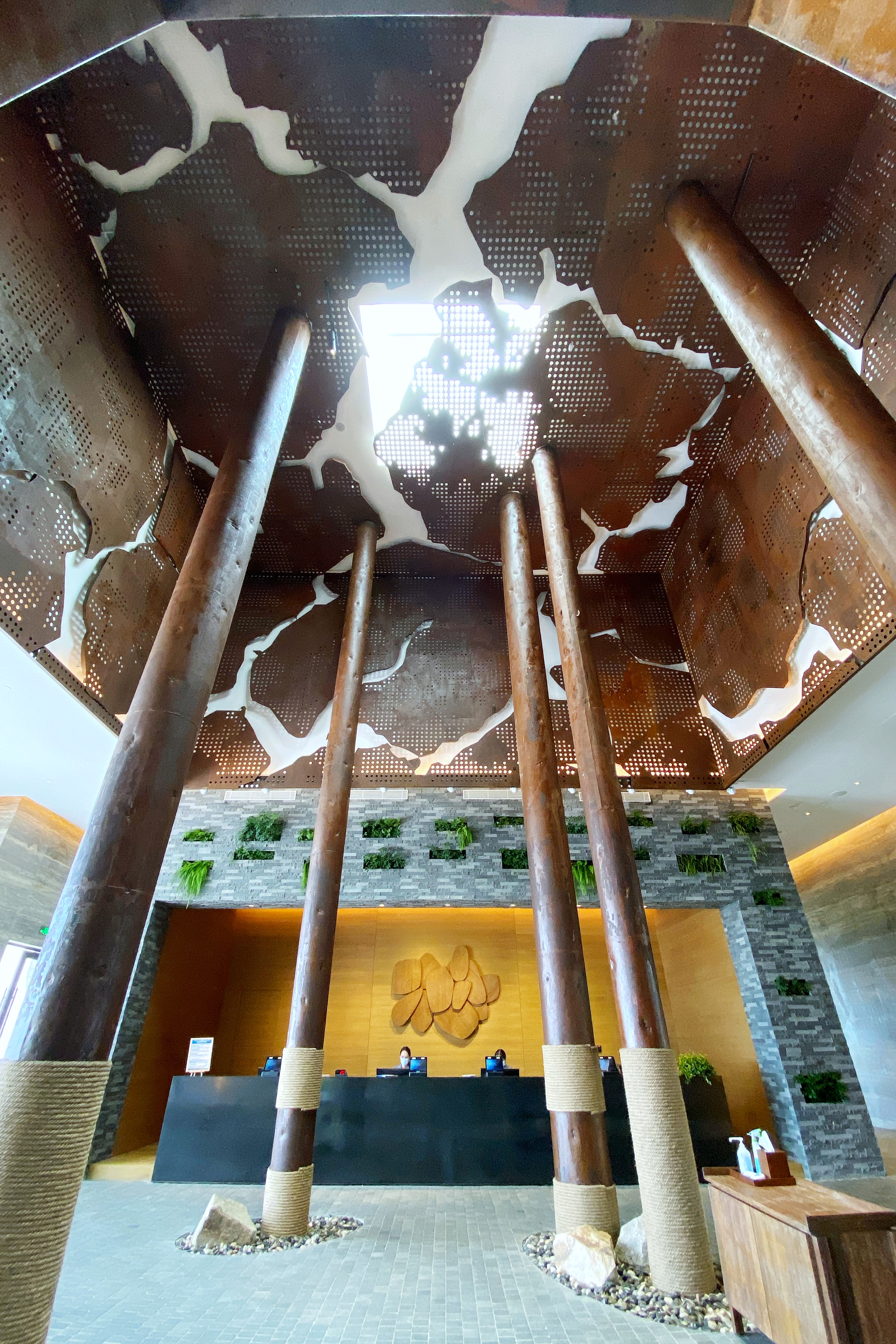 全球最适宜中国人去的海岛,中国可以度假的海岛