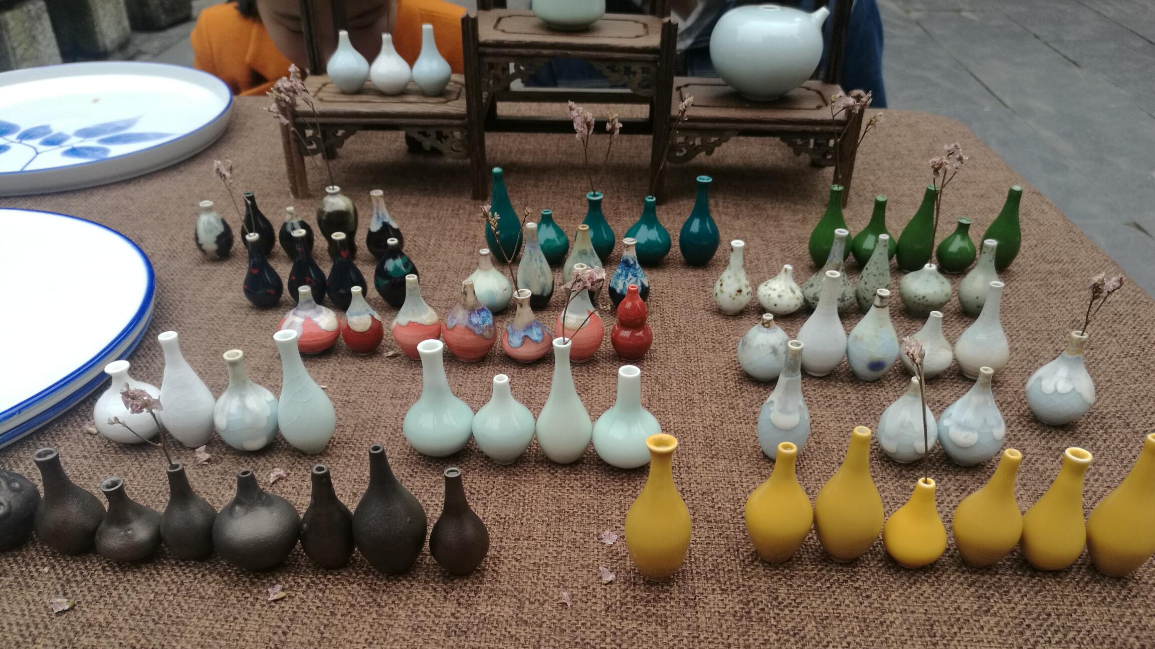 瓷都景德镇旅游攻略,瓷都景德镇名词解释