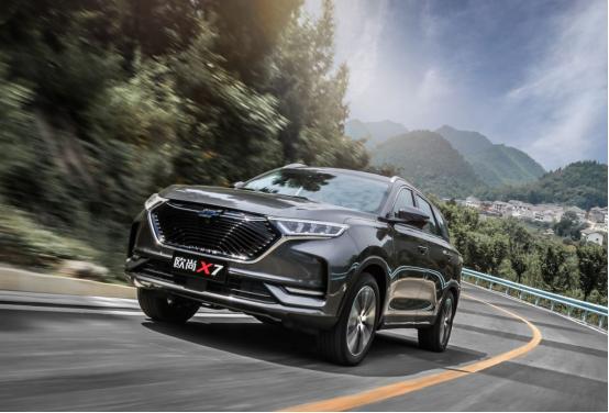 看国货品牌大全,老国货