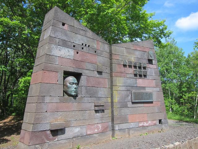 鲁迅逝世时为什么有日本人来吊唁,为什么鲁迅会如此受人们推崇