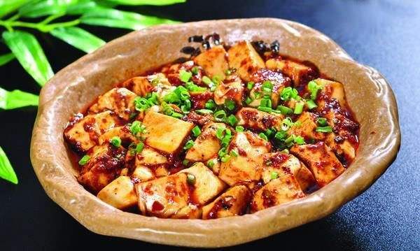 各省最出名的代表菜,34个省市最出名的一道特色菜