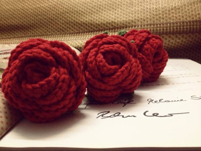 曾经红遍全国的姑娘现状,曾经红极一时的女孩现状