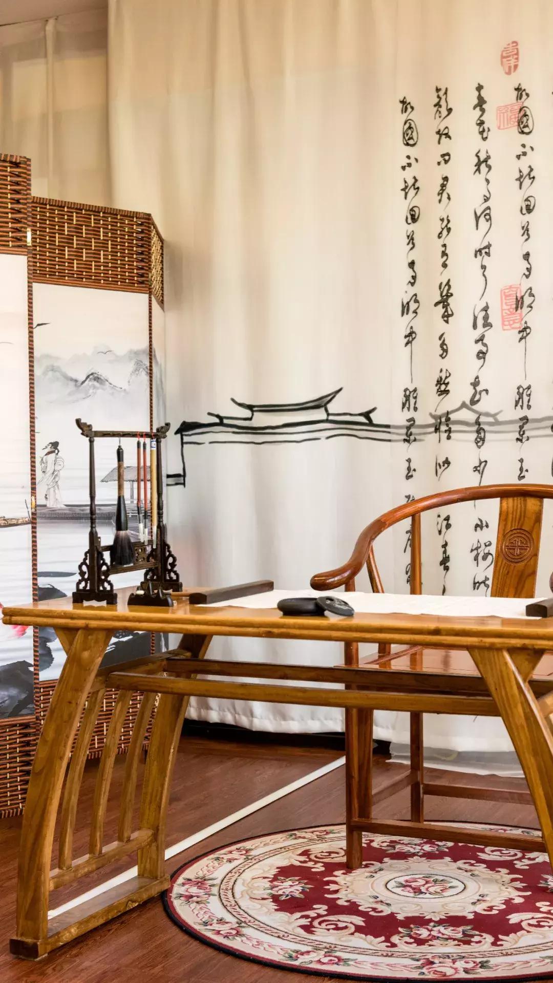 厦门汉服,厦门汉服写真体验馆