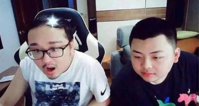 德云色评价uzi下路强度,西卡德云色uzi