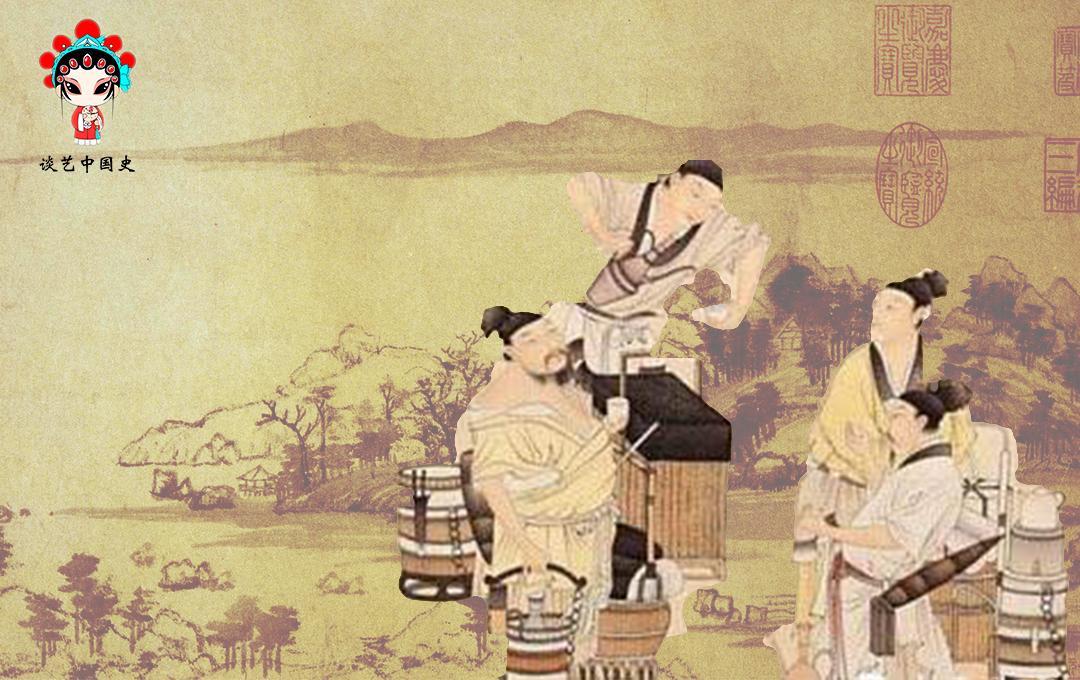 宋朝的重要国策,宋朝遵循怎样的基本国策