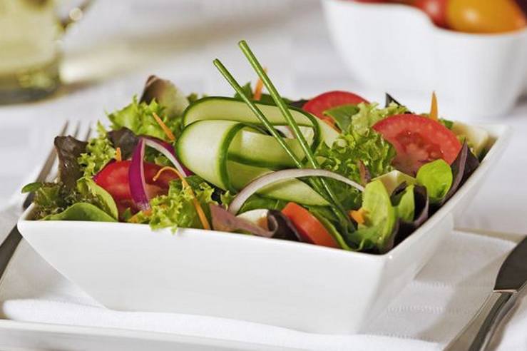 佛手瓜吃多了会致癌吗,佛手瓜心能吃吗吃佛手瓜致癌吗