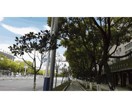 下关过江饵丝哪家出名,弥渡县过江饵丝