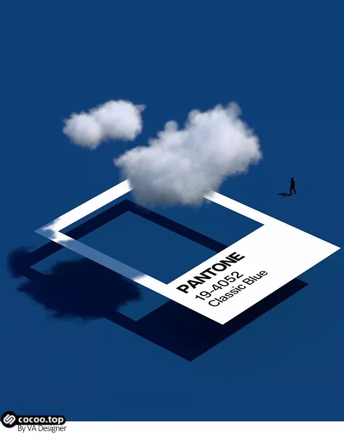 色彩搭配中常用配色方式,色彩搭配实战技巧轻松学配色