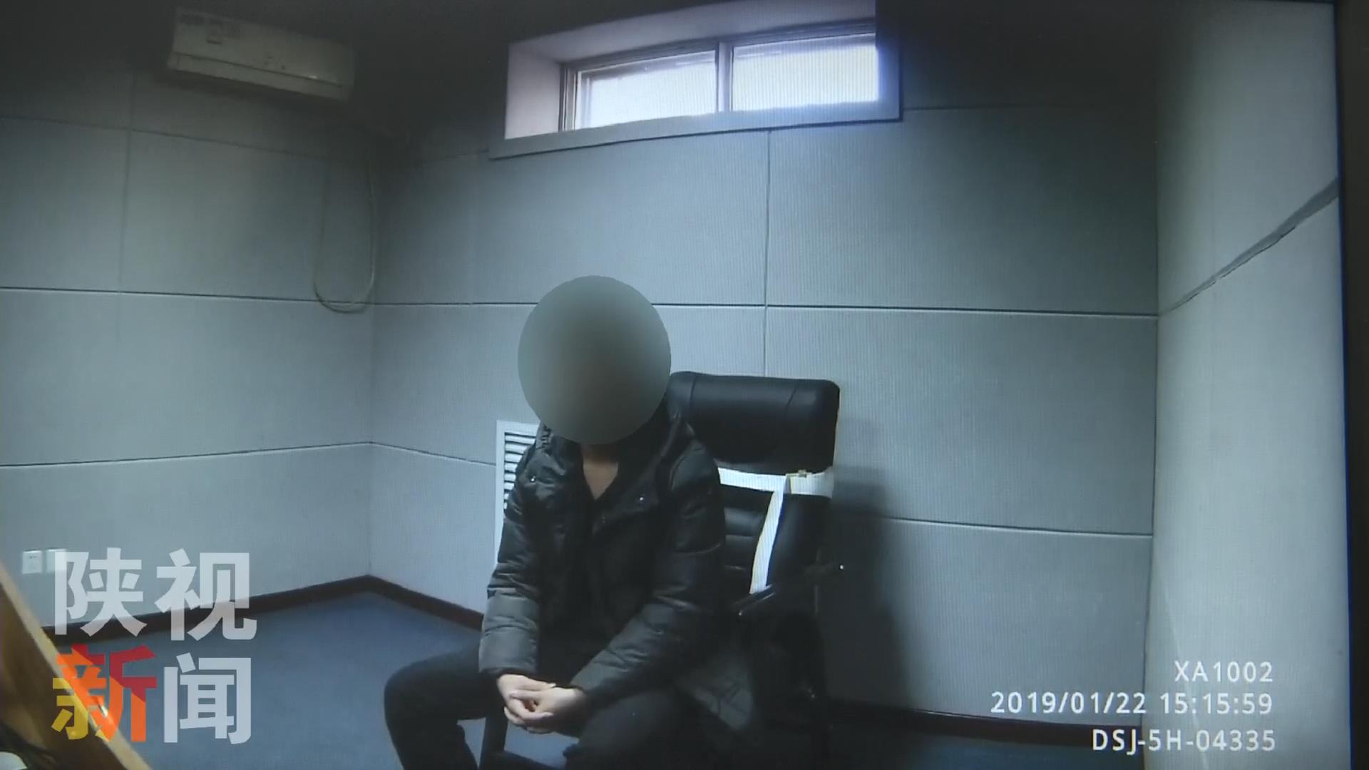 驾照扣了11分有什么后果,驾照分给人家扣分会有什么后果