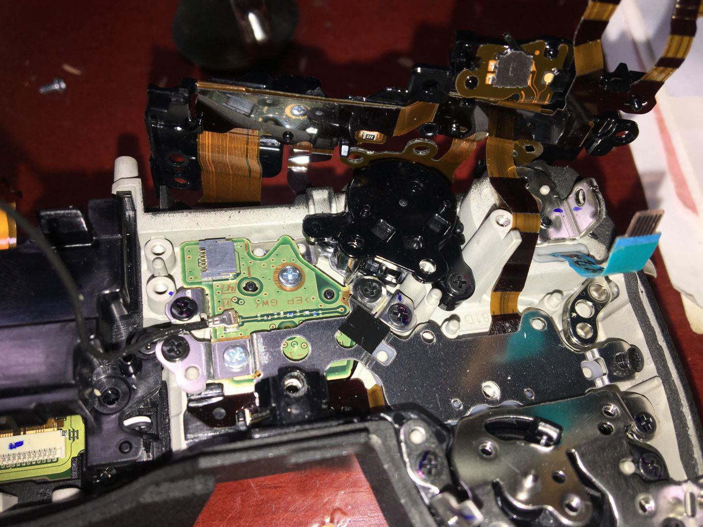 23年上市万元微单相机,2022年全画幅微单相机入手