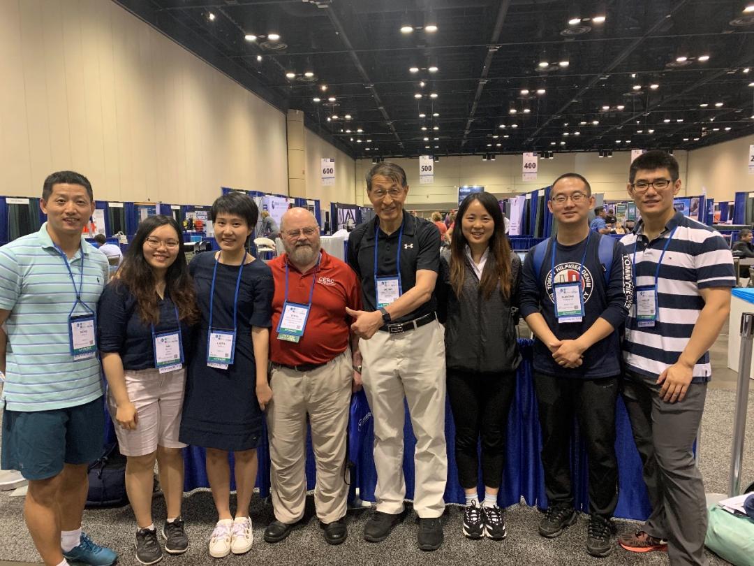 普通运动员寿命,为运动员致敬