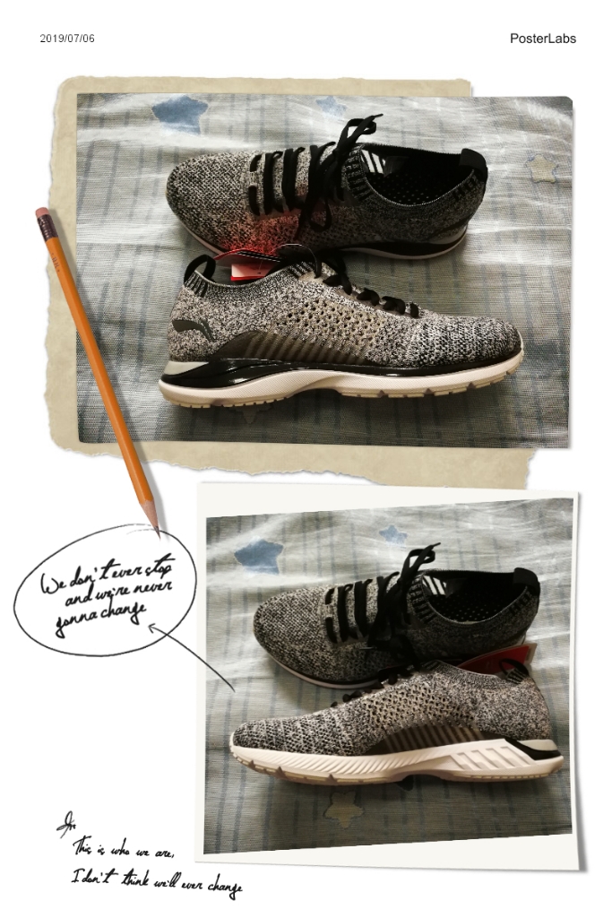 专业跑鞋推荐前十名跑鞋,跑鞋排行榜前十名冬季跑鞋