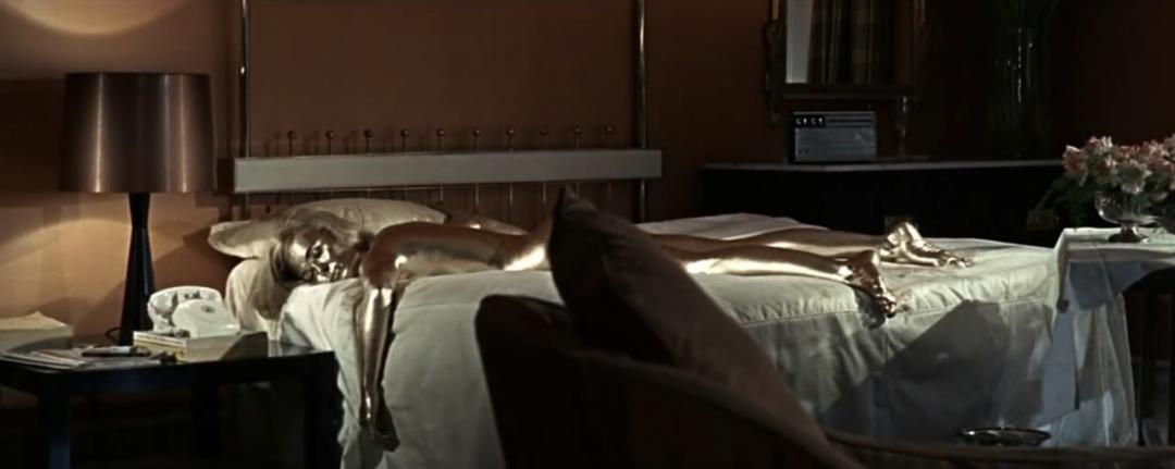 影史上10大美人,影史上十大美人