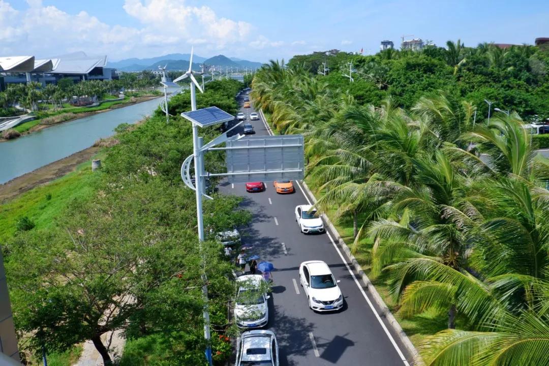 来三亚免税城最值得带什么回去,三亚几个免税城购物攻略