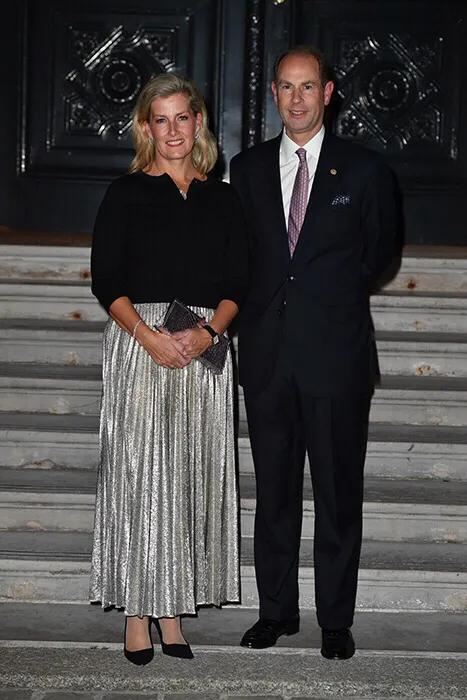 皇家马德里2018年衣服,皇家时尚穿搭