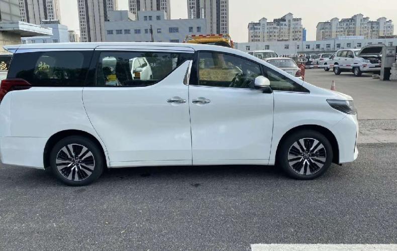 奶茶店一杯饮料1000元,奶茶店的一杯饮料成本多少