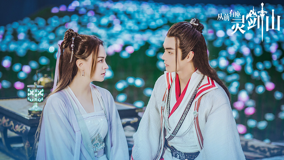 宸汐缘1-60集免费播放完整版,宸汐缘高分古装剧