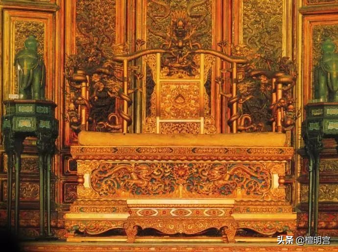 涓轰粈涔堢孩鏈ㄨ兘甯︽潵濂借繍,瀹舵湁绾㈡湪闈炶吹鍗冲瘜