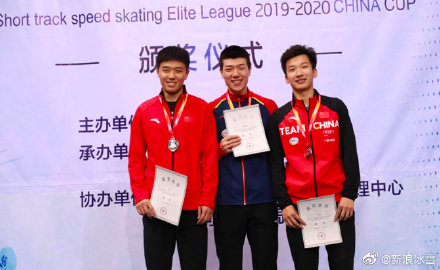 体育公开赛直播,2023年体育比赛直播