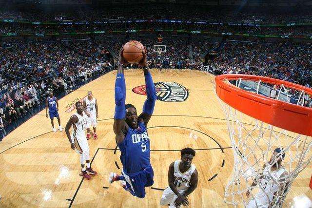 洛城双雄合体,洛城双雄谁最可靠