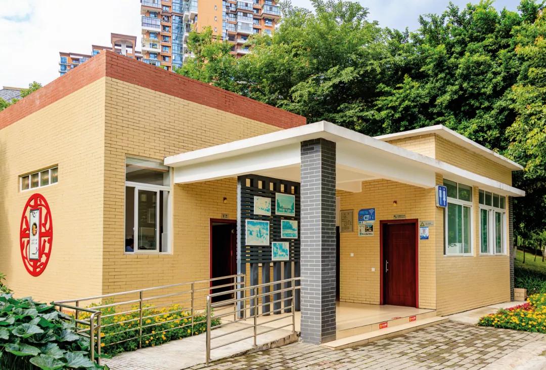 郫都区最好前三个镇排名榜,郫都区排行榜前十名