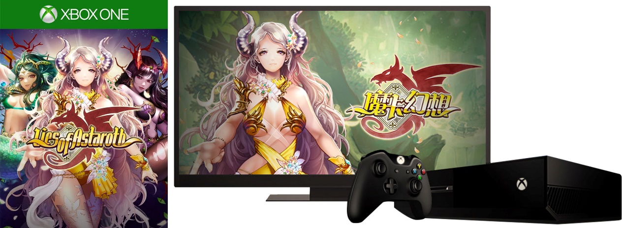 魔卡幻想卡牌详解,卡牌游戏发展史