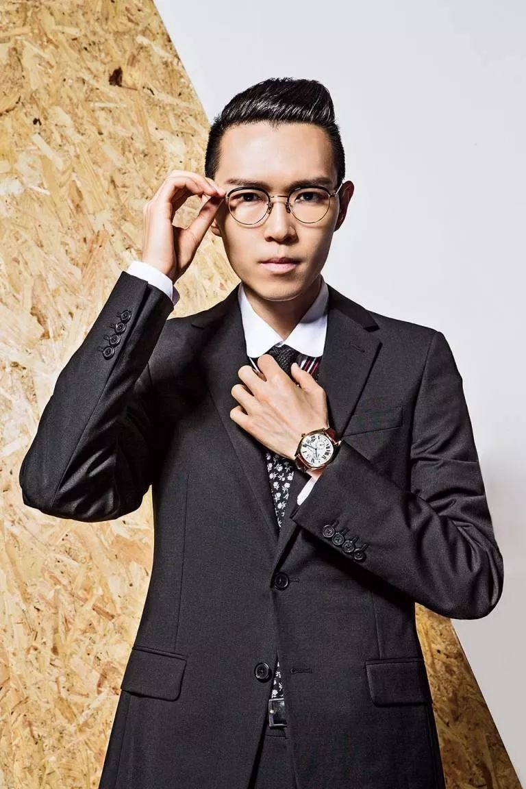 金曲歌王方大同钢琴,金曲歌王方大同