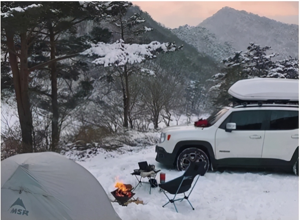 途虎养车用什么品牌轮胎,途虎养车2018年夏季轮胎测试报告