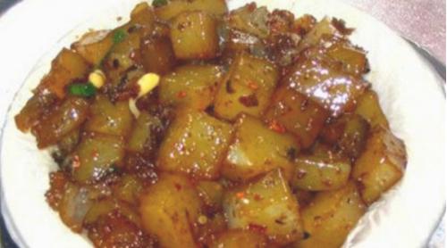 丹东旅游攻略2-3天,丹东旅游攻略美食推荐