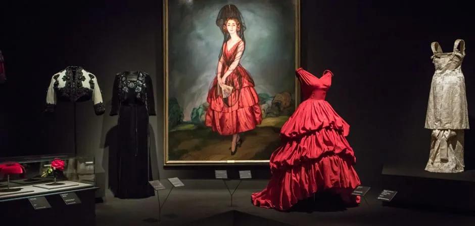 肯尼迪为什么选择杰奎琳,杰奎琳肯尼迪关系