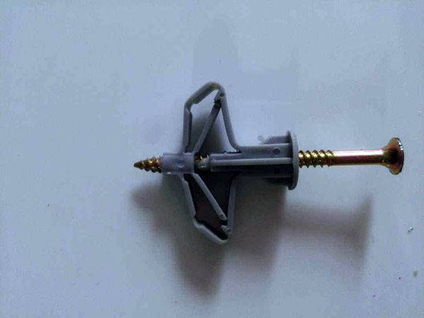 已装好的膨胀螺丝如何拆下来,膨胀螺丝怎样安装才牢固