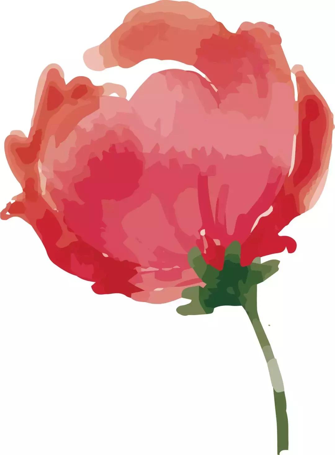 美悦荟espa湖塘店,美悦荟espa江腾广场店