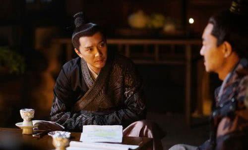 知否：北宋的爵位到底是怎样的？月薪多少？