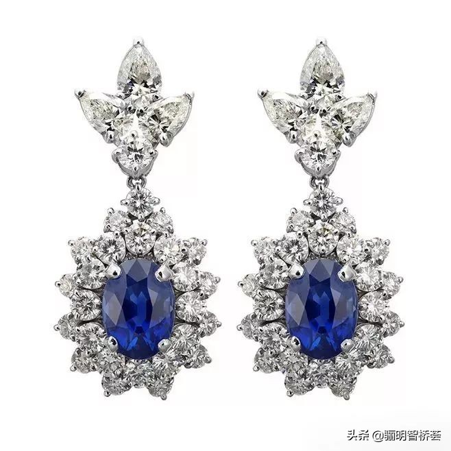 骊明珠宝价格,骊明珠宝2019