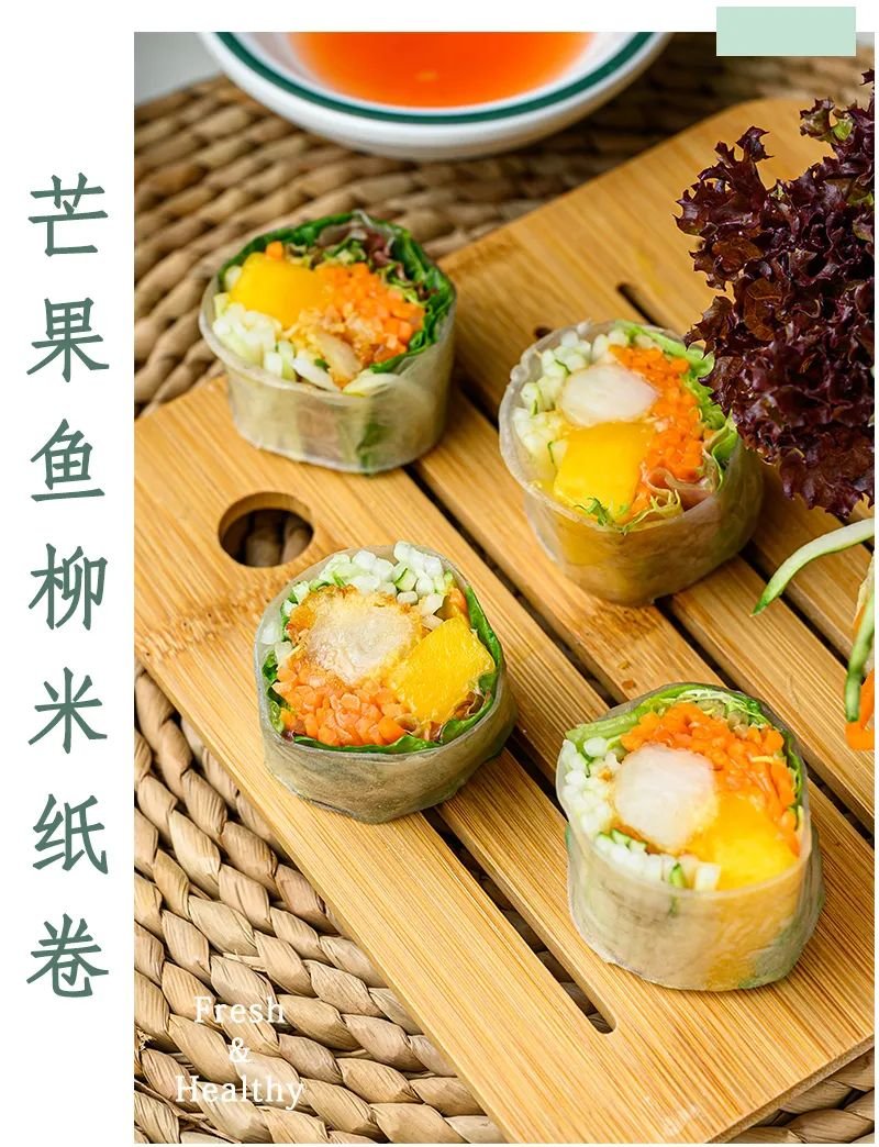 花城汇椰子鸡煲,花城汇美食椰子鸡