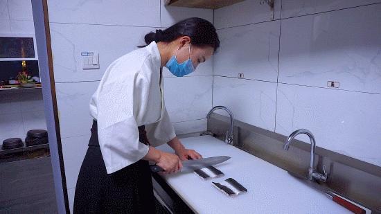 张柏芝日本游,张柏芝日本旅游